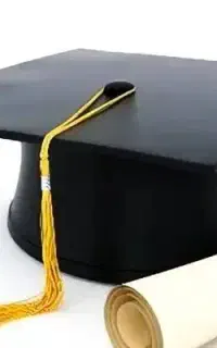 مدرک تحصیلی دانشگاهی با قابلیت استعلام و اصل بودن