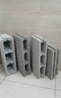 تولید بلوک لیکا معدنی وصنعتی
