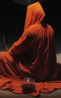 سرکتاب و ادعیات