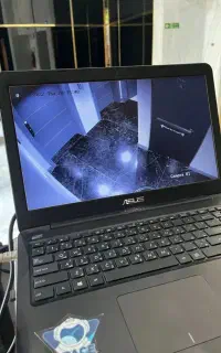پک اقتصادی دو (2)مگاپیکسل دوربین مداربسته