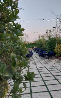 به یک نیرویساده جوان اقا نیازمندیم