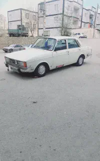 پیکان فروش فوری