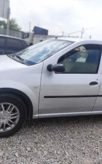 ال ۹۰