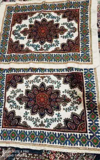 سرویس پته