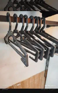 چوبکار پلاستیکی ورگال تیله ای
