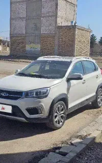x22 اتومات تمیز