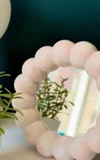 اموزش سنگ مصنوعی حضوری و انلاین