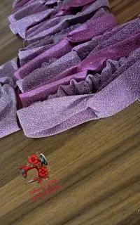 فروش شورت اسپرت زنانه هدسر و کش مو