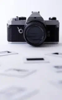 عکاسی تبلیغاتی