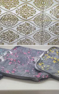 دمکنی