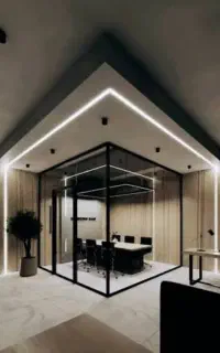 بازسازی و دکوراسیون داخلی/اقساطی/اصفهان و حومه