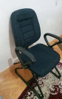 صندلی اداری