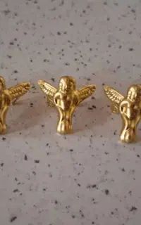 هولدر و گوشه پایه