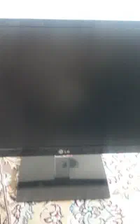 مانیتور