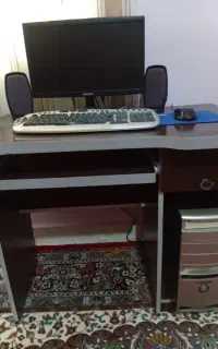 کامپیوتر