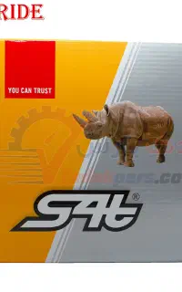 مرکز تخصصی جلوبندی و ترمز لنت مارکت