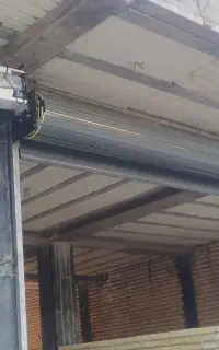 جوشکاری سیار حمیدی