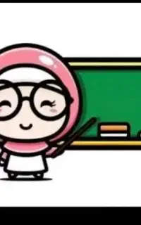 آموزش زبان انگلیسی و ریاضی.