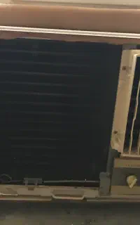 کولر اوجنرال ۱۸۰۰۰