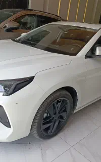 جک j7سفید 403 مشابه صفر