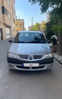 ال ۹۰ مدل ۸۸ e2 تمام فابریک در حد صفر