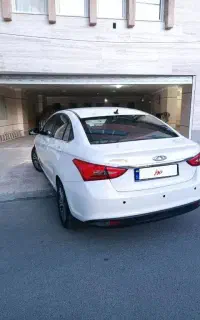 mvmآریزو5اکسلنت