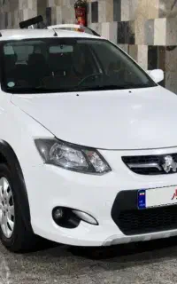 کوییک مدل ۱۴۰۱