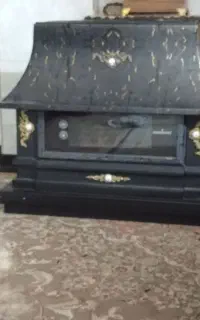 گرمایشی ،بخاری زیبا ،طرح دار