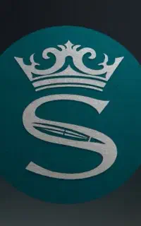 استخدام صندوق دار خانم و نیروی فروش آقا و خانم