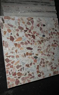 نیازمند کارگر کاشیکار