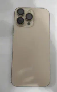 iphon 16pro max