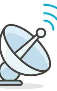 نصب و تنظیم آنتن ثابت، مرکزی و گیرنده دیجیتال