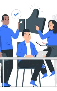 استخدام حسابدار و فروشنده فروشگاه زانی‌پت