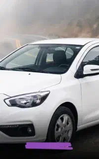 شاهین جی سانروف قسطی