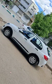 کوییک ۴۰۴ gxr