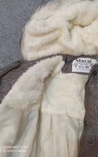 لباس
