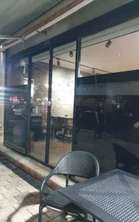 فروش درب برقی