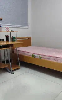 تختخواب برند