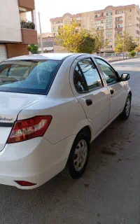 ساینا مدل 98