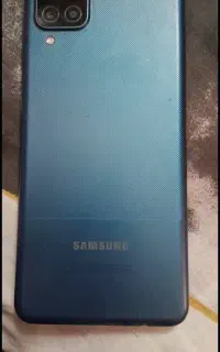 سامسونگ a12