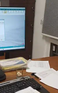 آموزش حسابداری با هلو