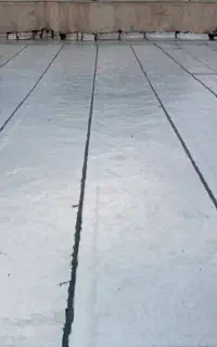 نصب ایزوگام واسفالت باکادری مجرب وکارازموده