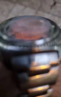 سیم کارت همراه اول دائمی