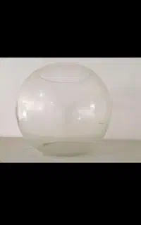 تنگ بزرگ‌