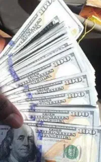 کار در منزل با گوشی