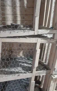 جفت کن