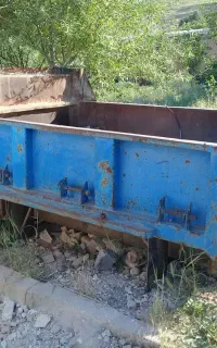 اطاق کمپرسی