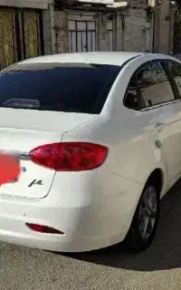 جک j4