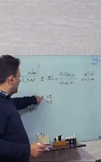 اموزش فروشندگی طلا ویژه عموم و اصناف و پروانه کسب