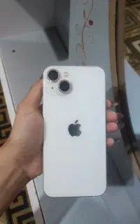 آیفون 13 نرمال